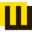 shatura.com-logo