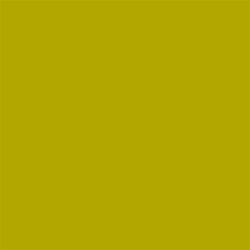 Olive Yellow